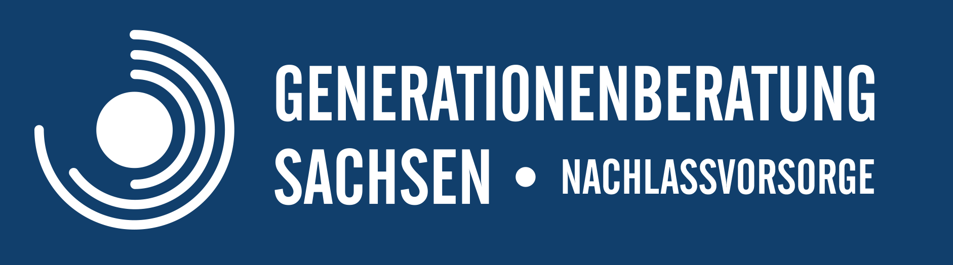 Generationenberatung Sachsen